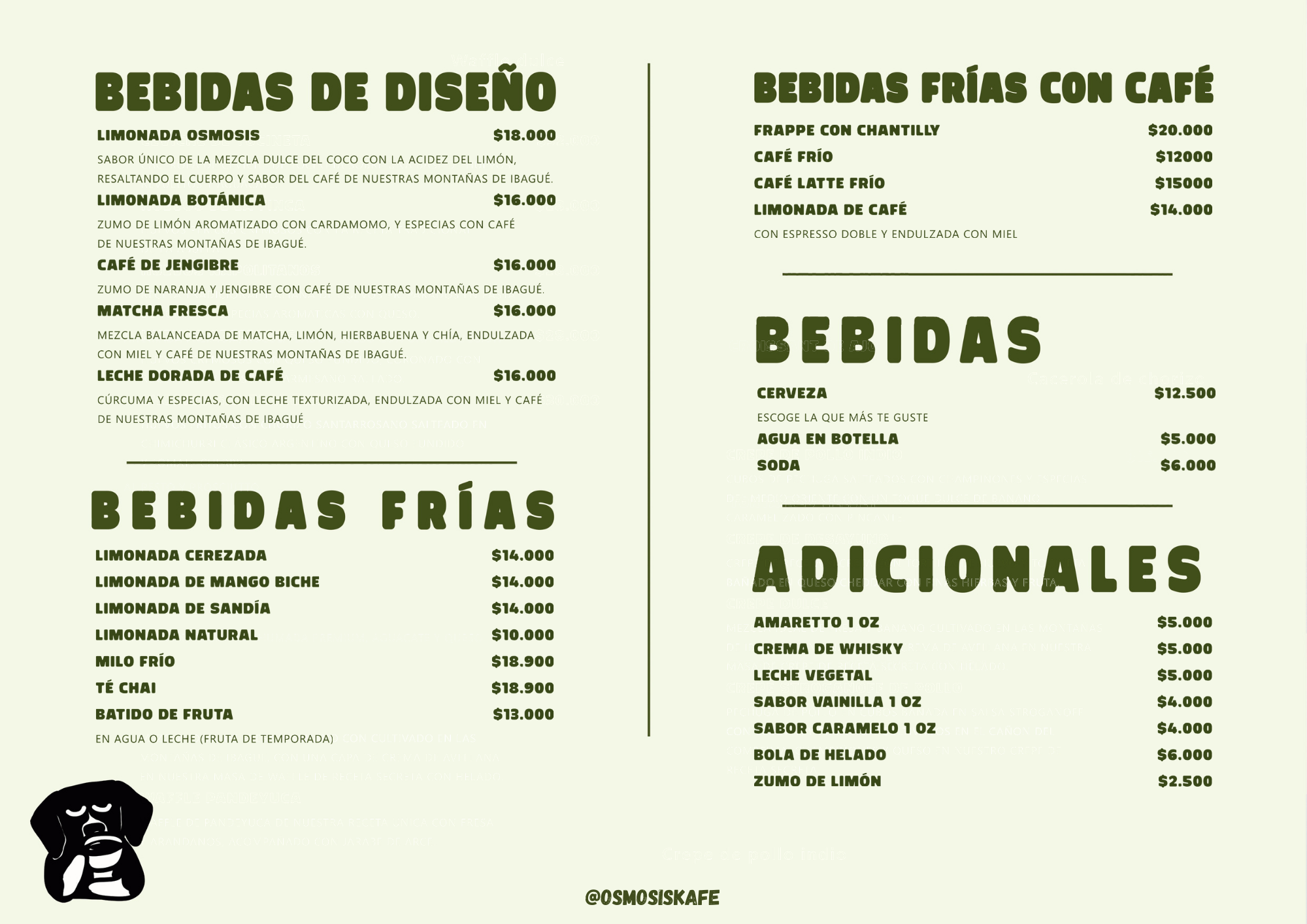BEBIDAS.pdf