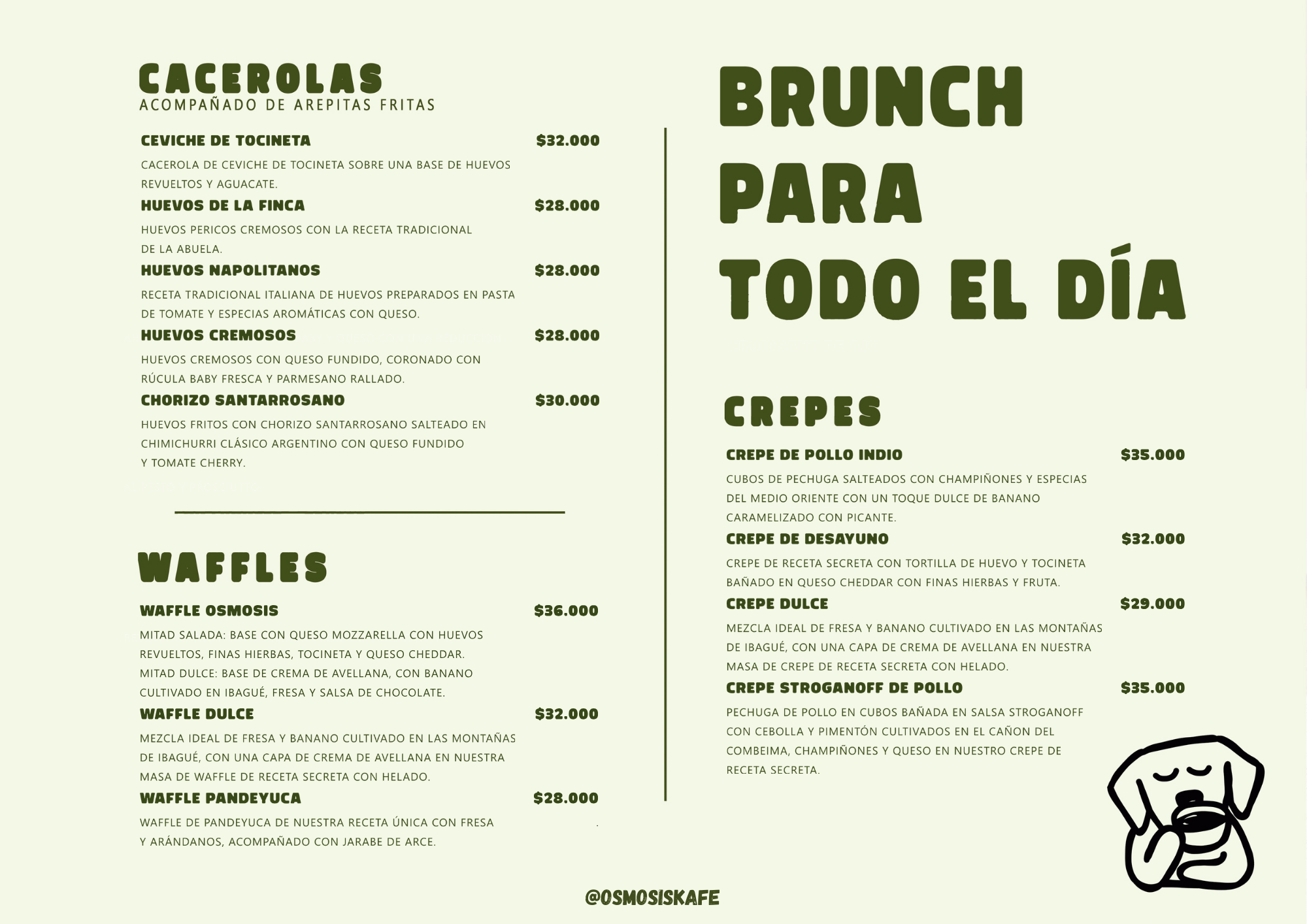 BRUNCH.pdf