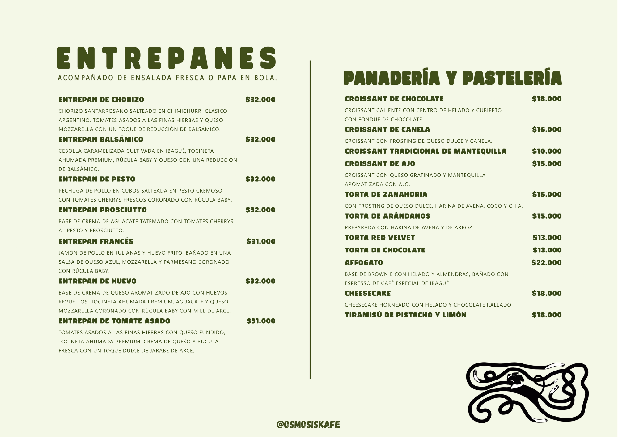 ENTREPANES.pdf