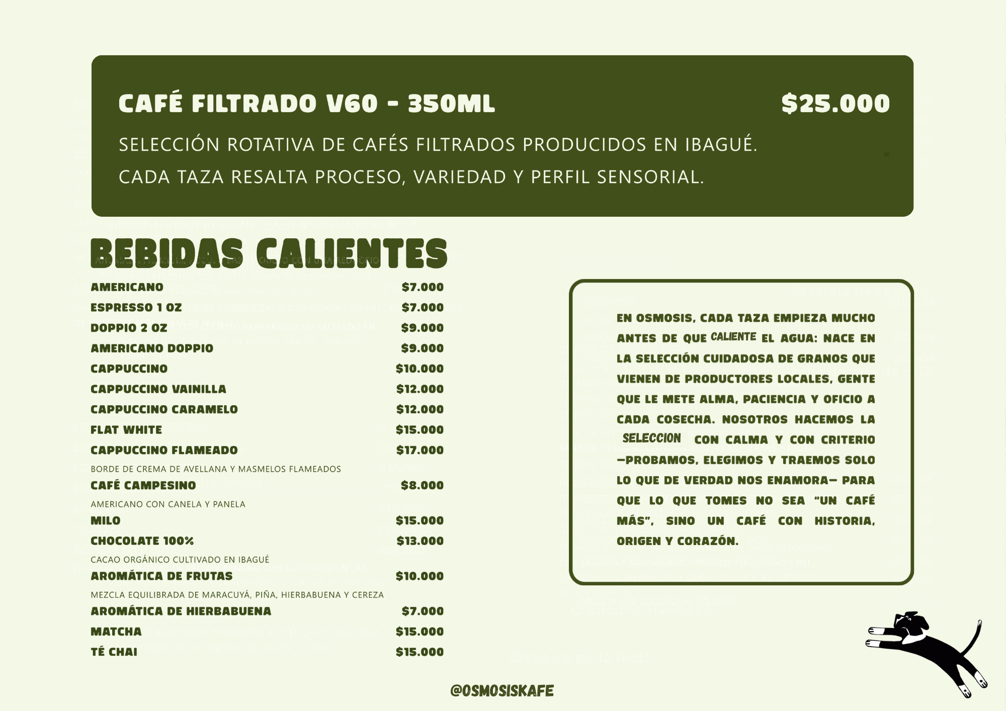 FILTRADOS.pdf